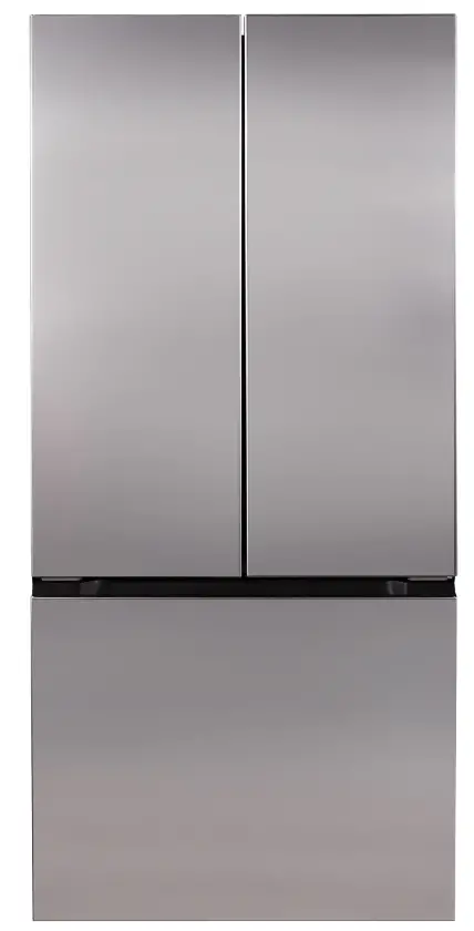 Avanti-FFFDS175L3S-French-Door-Refrigerator-product