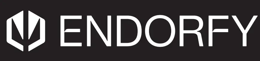 ENDORFY Logo