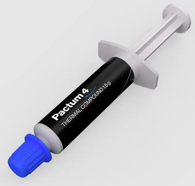 ENDORFY Pactum 4 Thermal Compound 1.5 g