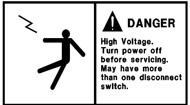 MASTER-BILT-BEL-5-30SC-BEL-BEM-Series-Endless-01