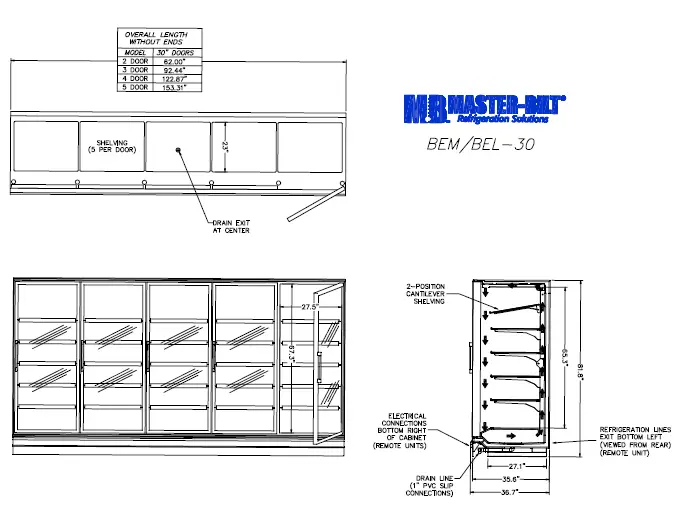 MASTER-BILT-BEL-5-30SC-BEL-BEM-Series-Endless-03