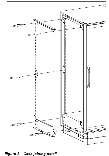 MASTER-BILT-BEL-5-30SC-BEL-BEM-Series-Endless-04