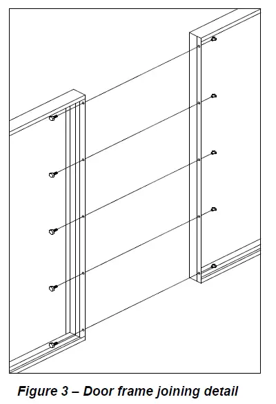 MASTER-BILT-BEL-5-30SC-BEL-BEM-Series-Endless-05