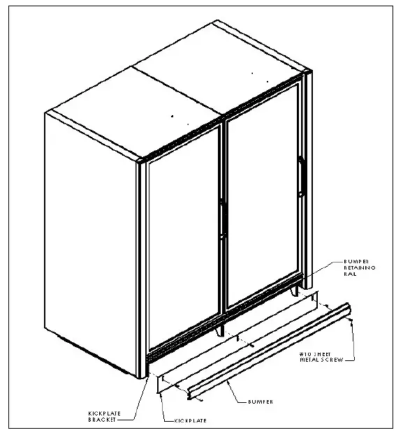MASTER-BILT-BEL-5-30SC-BEL-BEM-Series-Endless-06