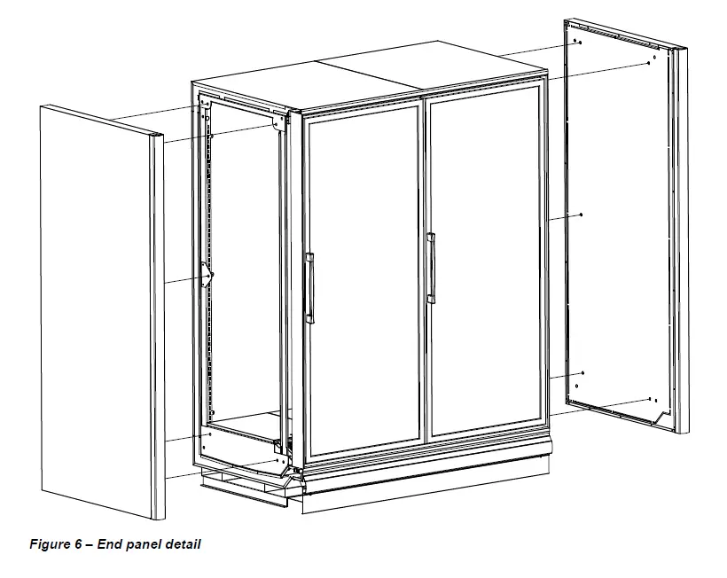 MASTER-BILT-BEL-5-30SC-BEL-BEM-Series-Endless-08