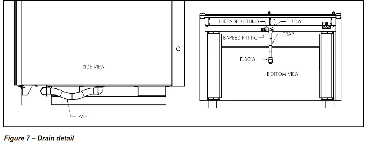 MASTER-BILT-BEL-5-30SC-BEL-BEM-Series-Endless-09