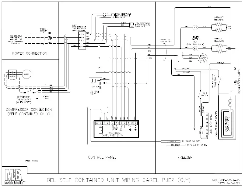 MASTER-BILT-BEL-5-30SC-BEL-BEM-Series-Endless-21