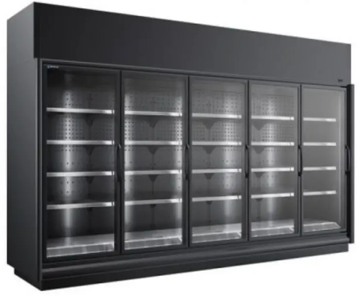 MASTER-BILT-BEL-5-30SC-BEL-BEM-Series-Endless-PRODUCT-IMAGE