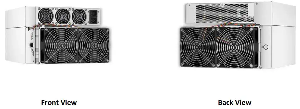 BITMAIN-Antminer-K7-CKB-COIN-MINER-fig-1