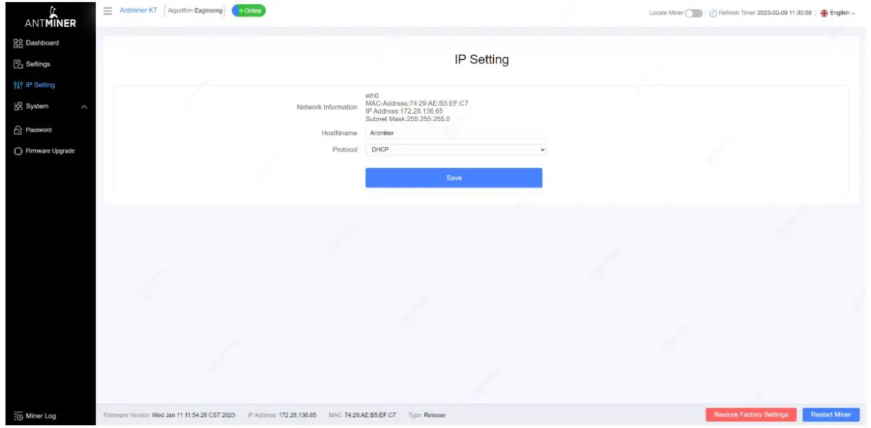 BITMAIN-Antminer-K7-CKB-COIN-MINER-fig-11