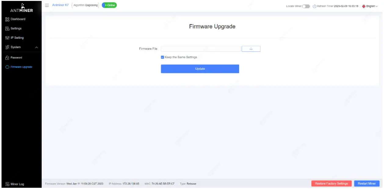 BITMAIN-Antminer-K7-CKB-COIN-MINER-fig-12