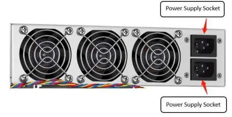 BITMAIN-Antminer-K7-CKB-COIN-MINER-fig-3