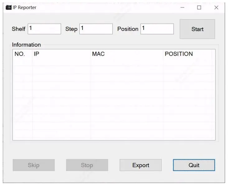 BITMAIN-Antminer-K7-CKB-COIN-MINER-fig-5