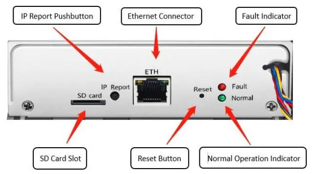 BITMAIN-Antminer-K7-CKB-COIN-MINER-fig-6