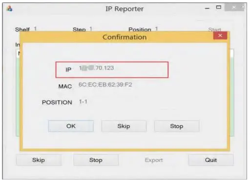 BITMAIN-Antminer-K7-CKB-COIN-MINER-fig-7