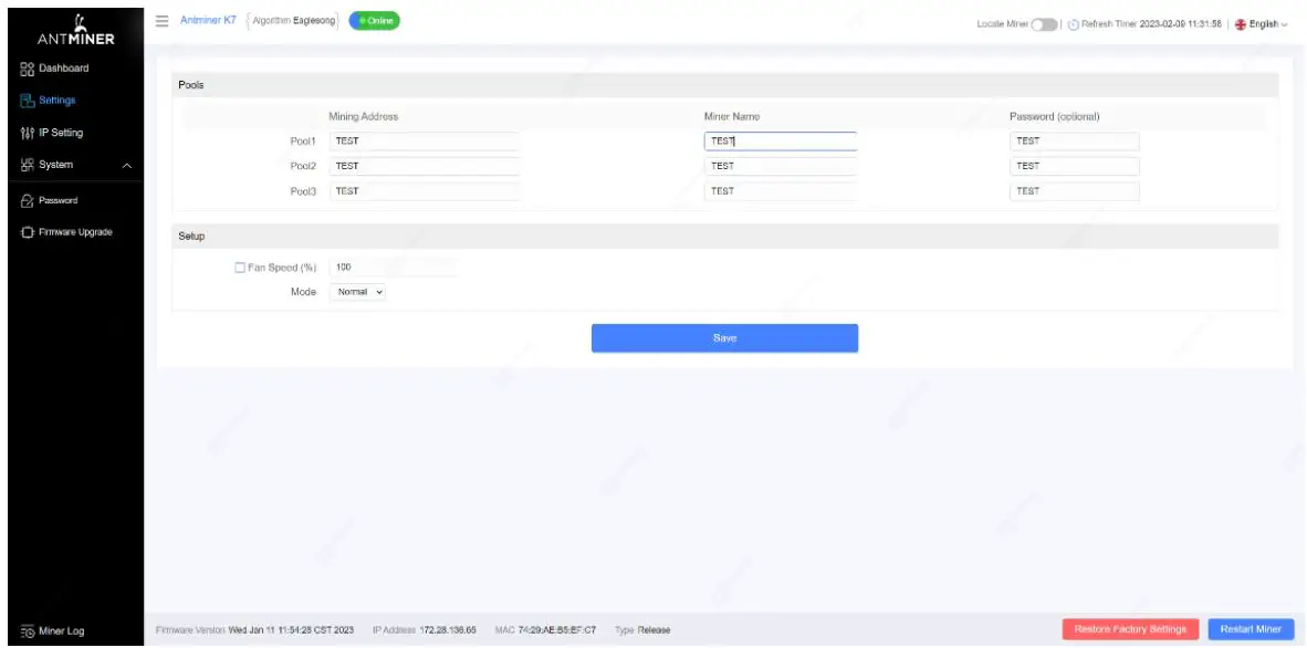 BITMAIN-Antminer-K7-CKB-COIN-MINER-fig-9