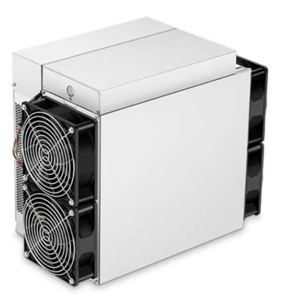 BITMAIN-Antminer-K7-CKB-COIN-MINER-product