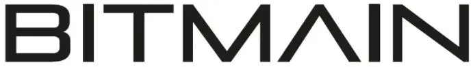 BITMAIN-logo