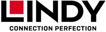LINDY-logo
