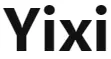 Yixi-LOGO
