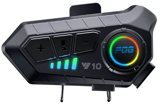 Yixi-V10-Motorbike-Headset-PODUCT-IMG