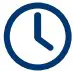 TIME ICON