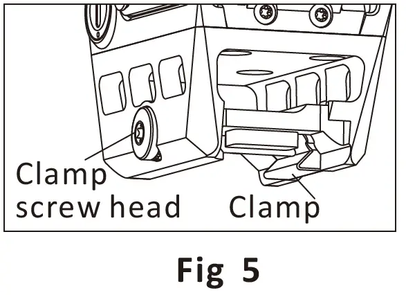 HOLOSUN-AEMS-Advanced-Enclosed-Micro-Sight-fig-5