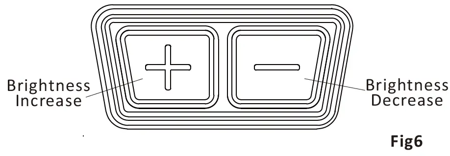 HOLOSUN-AEMS-Advanced-Enclosed-Micro-Sight-fig-6