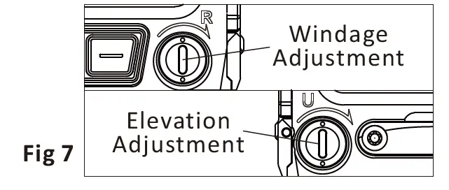 HOLOSUN-AEMS-Advanced-Enclosed-Micro-Sight-fig-7