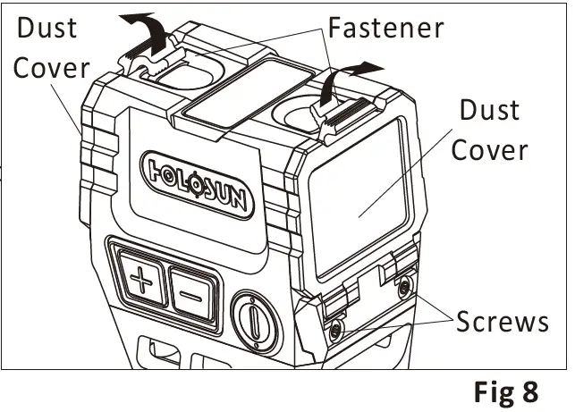 HOLOSUN-AEMS-Advanced-Enclosed-Micro-Sight-fig-8