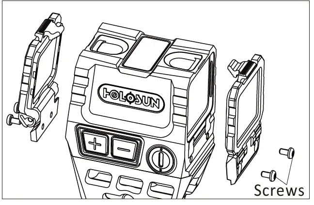 HOLOSUN-AEMS-Advanced-Enclosed-Micro-Sight-fig-9