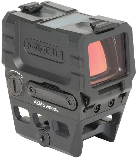 HOLOSUN-AEMS-Advanced-Enclosed-Micro-Sight-product-img