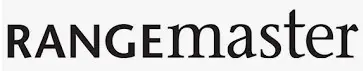 RANGEmaster logo