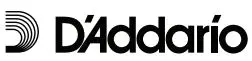 D-Addario-LOGO