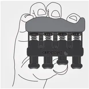 D-Addario-VARI-GRIP-Adjustable-Hand-Exerciser-FIG-4