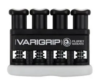 D-Addario-VARI-GRIP-Adjustable-Hand-Exerciser-PRODUCT