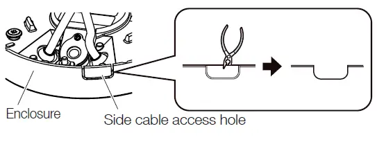 i-PRO-WV-X4571L-WV-X4571LM-Network-Camera-11
