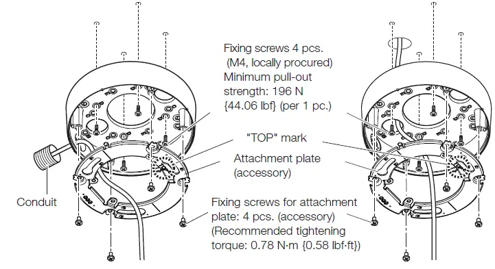 i-PRO-WV-X4571L-WV-X4571LM-Network-Camera-12