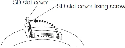 i-PRO-WV-X4571L-WV-X4571LM-Network-Camera-13