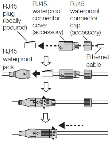 i-PRO-WV-X4571L-WV-X4571LM-Network-Camera-15