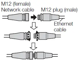 i-PRO-WV-X4571L-WV-X4571LM-Network-Camera-16