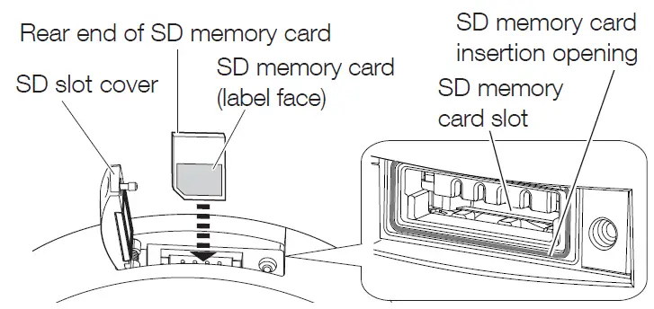 i-PRO-WV-X4571L-WV-X4571LM-Network-Camera-17