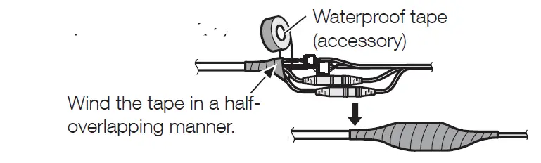 i-PRO-WV-X4571L-WV-X4571LM-Network-Camera-19