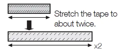 i-PRO-WV-X4571L-WV-X4571LM-Network-Camera-20