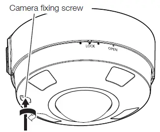 i-PRO-WV-X4571L-WV-X4571LM-Network-Camera-22