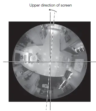 i-PRO-WV-X4571L-WV-X4571LM-Network-Camera-23