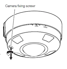 i-PRO-WV-X4571L-WV-X4571LM-Network-Camera-24