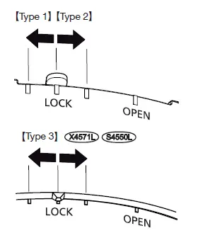 i-PRO-WV-X4571L-WV-X4571LM-Network-Camera-25