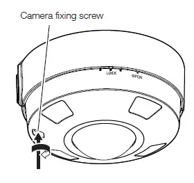 i-PRO-WV-X4571L-WV-X4571LM-Network-Camera-26