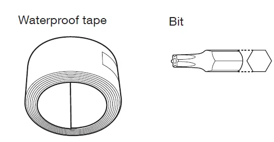i-PRO-WV-X4571L-WV-X4571LM-Network-Camera-5